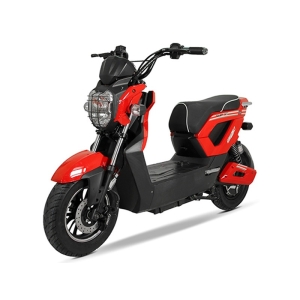 Bình ắc quy xe máy điện Zoomer Suzika chính hãng