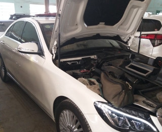 KIẾN THỨC VỀ ẮC QUY Ô TÔ QUAN TRỌNG NÊN BIẾT