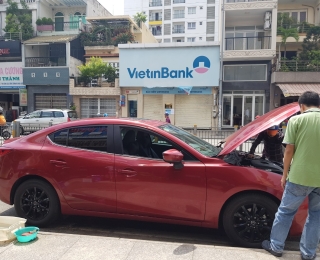 CÁCH SỬ DỤNG BÌNH ẮC QUY HIỆU QUẢ TRONG THỜI GIAN BẢO HÀNH