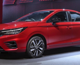 BÌNH ẮC QUY XE HONDA CITY