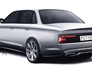 Thay Bình Ắc Quy Chuẩn Xe Volvo 240 - Chính Hãng Giá Tốt Nhất