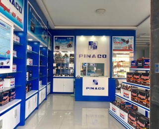 Những nguyên tắc chung khi sử dụng ắc quy