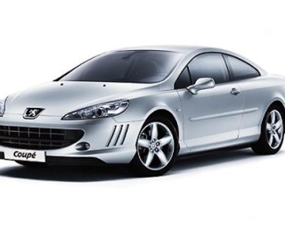 Thay Bình Ắc Quy Chuẩn Xe Peugeot 407 - Chính Hãng Giá Tốt Nhất