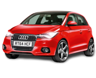 Bình Ắc Quy Xe Audi A2 Chính Hãng Giá Tốt