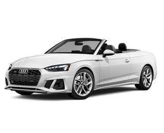 Bình Ắc Quy Xe Audi A5 Cabriolet Chính Hãng Giá Tốt