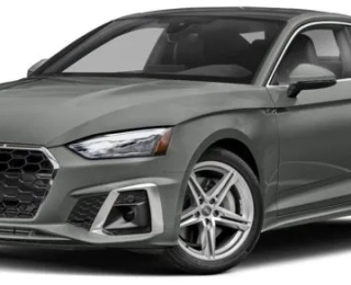 Bình Ắc Quy Xe Audi A5 Coupe Chính Hãng Giá Tốt