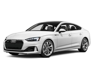 Bình Ắc Quy Xe Audi A5 Sportback Chính Hãng Giá Tốt