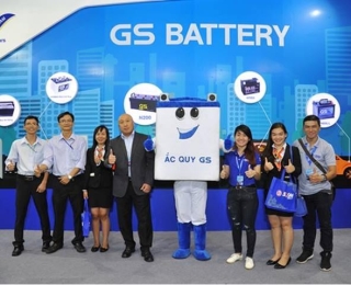 Làm thế nào để chọn ắc quy phù hợp cho xe của bạn?