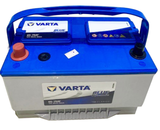 Thay bình ắc quy chính hãng chất lượng giá tốt nhất thị trường