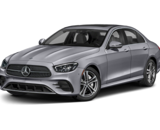 Bình ắc quy xe Mercedes E350