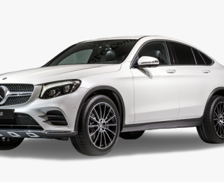 Bình ắc quy xe Mercedes GLC300