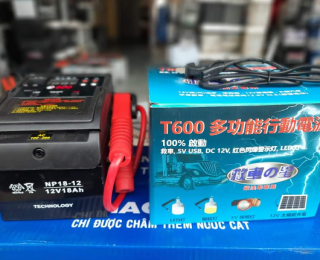 Bí quyết chọn bình ắc quy ô tô phù hợp với xe của bạn