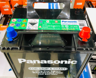 Cải thiện hiệu suất và an toàn với dịch vụ kích bình, thay bình ô tô tại TPHCM