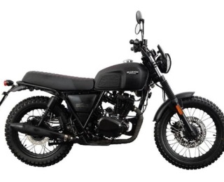 Cách lựa chọn nhà phân phối ắc quy cho xe mô tô Brixton phân khối lớn