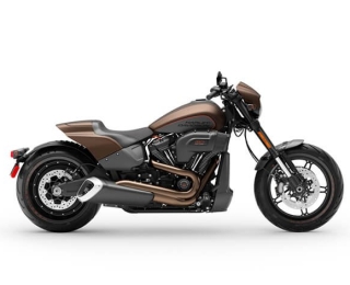 Nơi chuyên cung cấp ắc quy cho xe mô tô Harley Davidson phân khối lớn