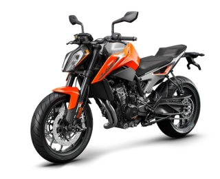 Cách tăng tuổi thọ của ắc quy cho xe mô tô KTM phân khối lớn