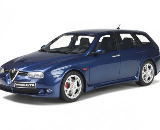 Thay bình ắc quy xe 156 Sportwagon - Chính Hãng Giá Tốt Nhất