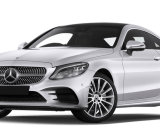 Bình ắc quy xe Mercedes C200