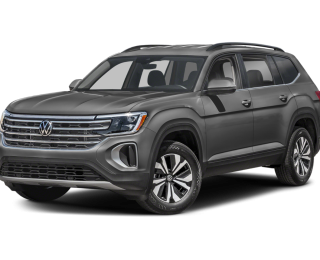 Thay Bình Ắc Quy Chuẩn Xe Volkswagen Atlas - Chính Hãng Giá Tốt Nhất