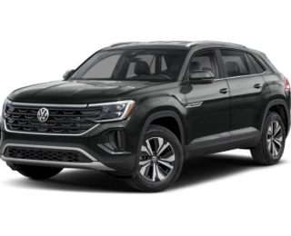 Thay Bình Ắc Quy Chuẩn Xe Volkswagen Atlas Cross Sport - Chính Hãng Giá Tốt Nhất
