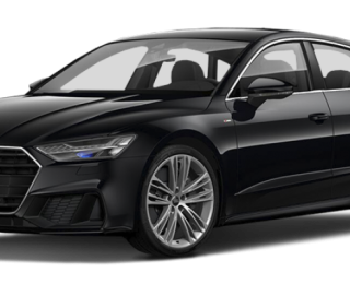 BÌNH ẮC QUY XE AUDI A7