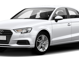 BÌNH ẮC QUY XE AUDI A3