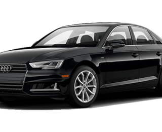 BÌNH ẮC QUY XE AUDI A4