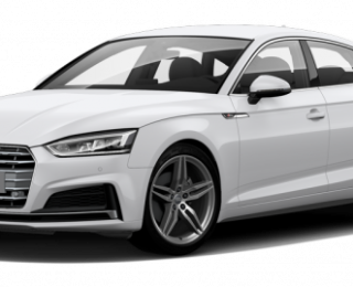 BÌNH ẮC QUY XE AUDI A5