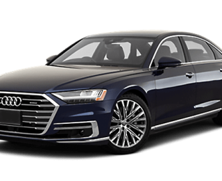 BÌNH ẮC QUY XE AUDI A8