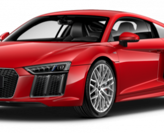 BÌNH ẮC QUY XE AUDI R8