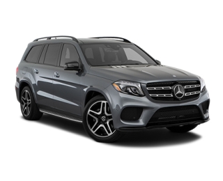 Bình ắc quy xe Mercedes GLS350