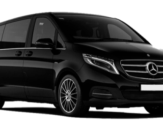 Bình ắc quy xe Mercedes V250