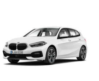 BÌNH ẮC QUY XE BMW 120i