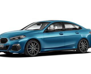 BÌNH ẮC QUY XE BMW 220i