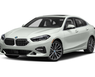 BÌNH ẮC QUY XE BMW 228i