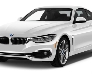 BÌNH ẮC QUY XE BMW 420i