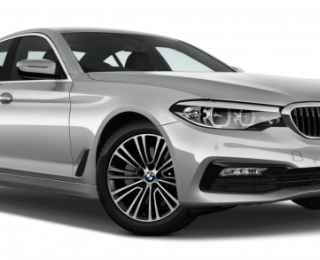 BÌNH ẮC QUY XE BMW 528i