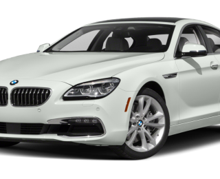 BÌNH ẮC QUY XE BMW 640i