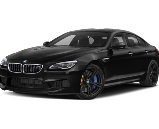 BÌNH ẮC QUY XE BMW M6
