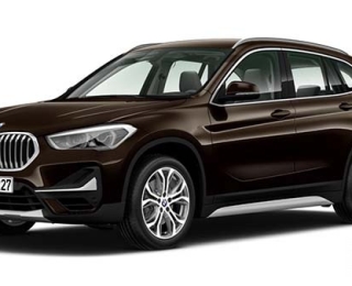 BÌNH ẮC QUY XE BMW X1