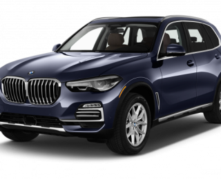 BÌNH ẮC QUY XE BMW X5