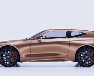 BÌNH ẮC QUY XE BMW Z3