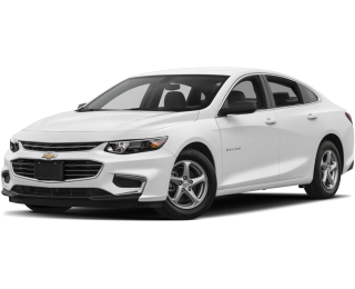 Bình ắc quy xe Chevrolet Malibu 