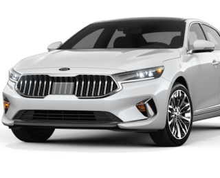 BÌNH ẮC QUY XE KIA CADENZA