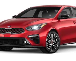 BÌNH ẮC QUY XE KIA CERATO