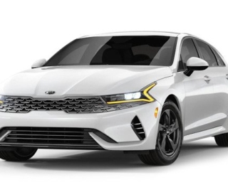 BÌNH ẮC QUY XE KIA K5