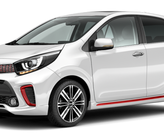 BÌNH ẮC QUY XE KIA MORNING