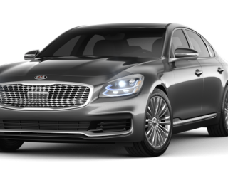 BÌNH ẮC QUY XE KIA QUORIS