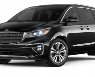 BÌNH ẮC QUY XE KIA SEDONA