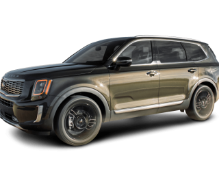 BÌNH ẮC QUY XE KIA TELLURIDE